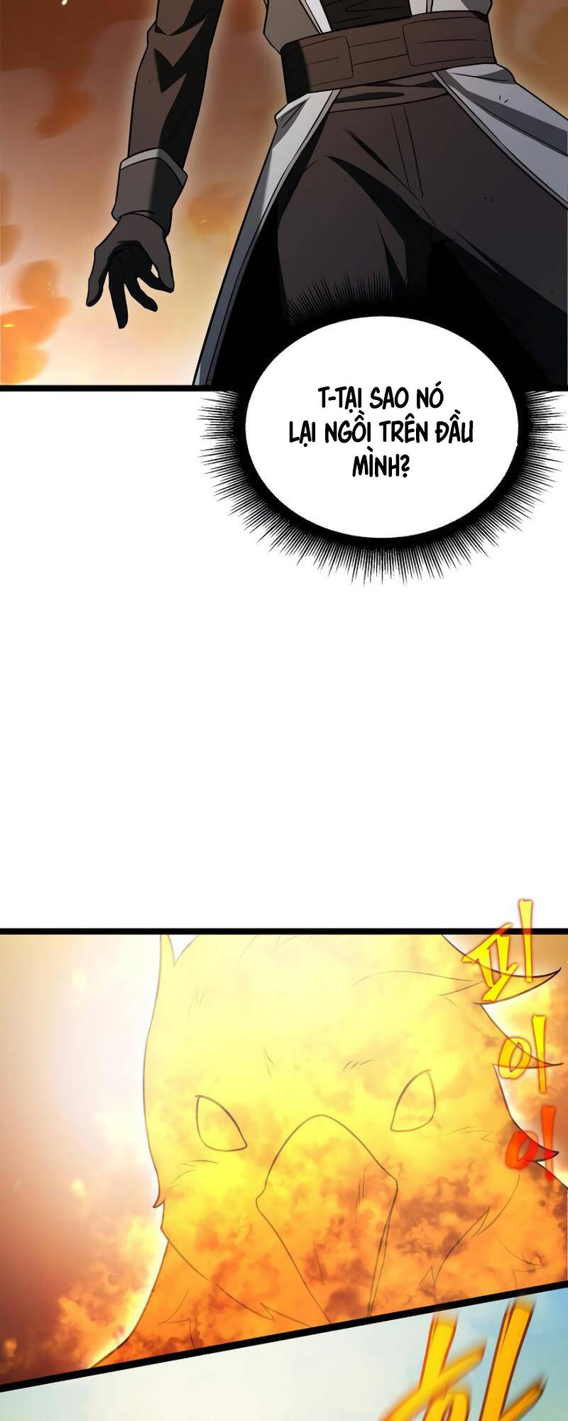Anh Hùng Trọng Sinh Thành Trưởng Tử Nhà Công Tước: Chapter 13