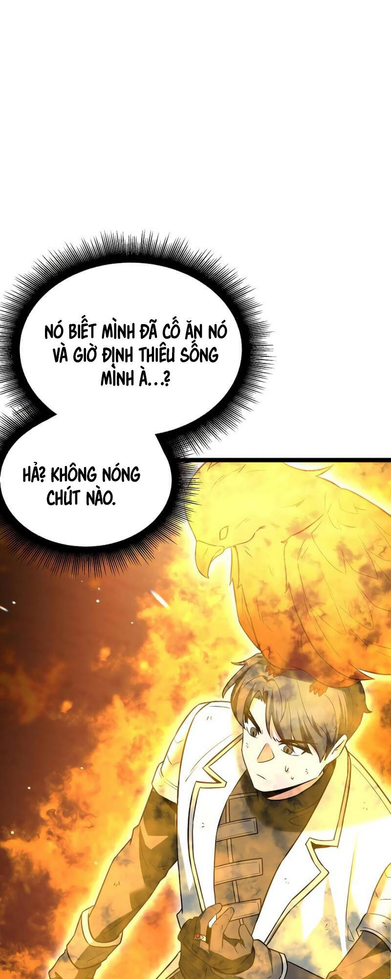 Anh Hùng Trọng Sinh Thành Trưởng Tử Nhà Công Tước: Chapter 13