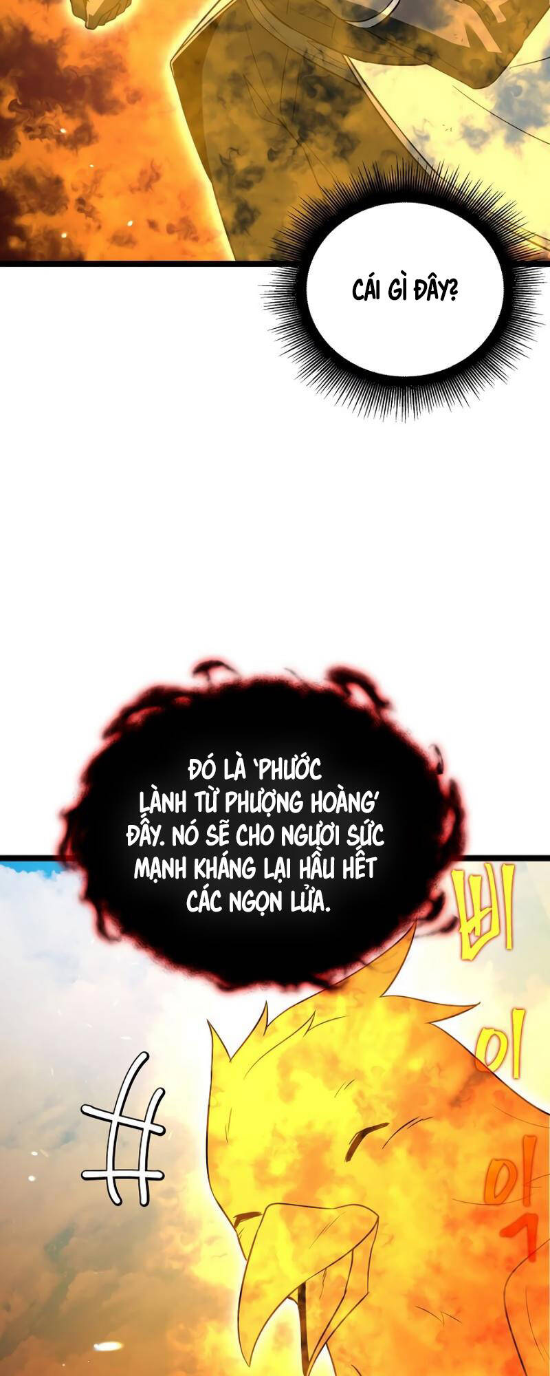 Anh Hùng Trọng Sinh Thành Trưởng Tử Nhà Công Tước: Chapter 13