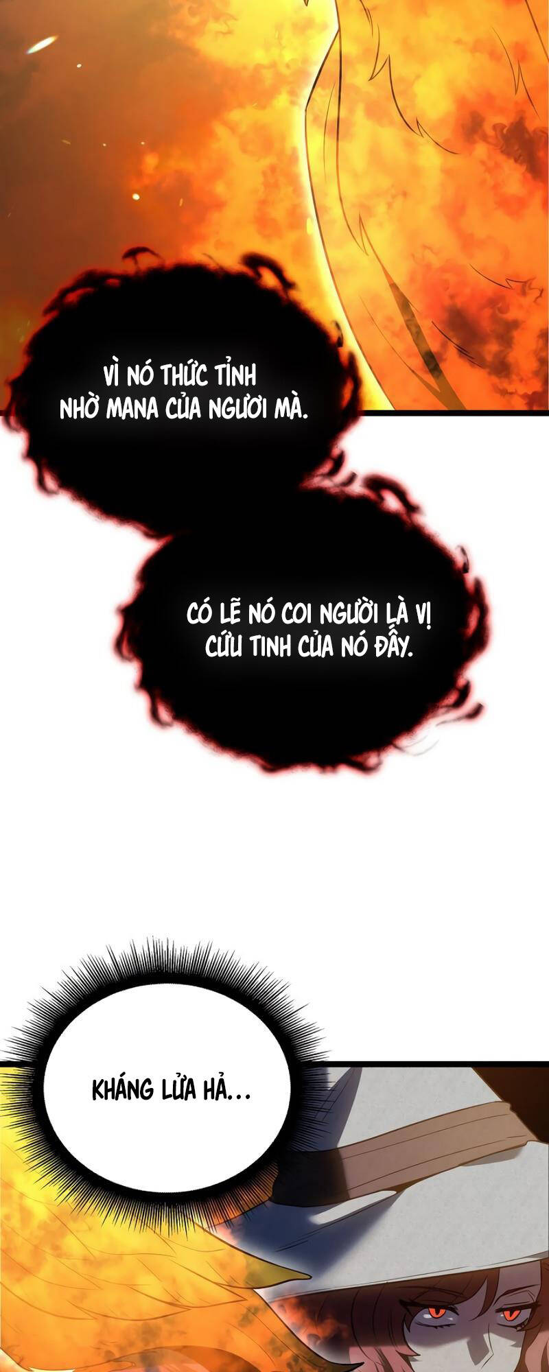 Anh Hùng Trọng Sinh Thành Trưởng Tử Nhà Công Tước: Chapter 13