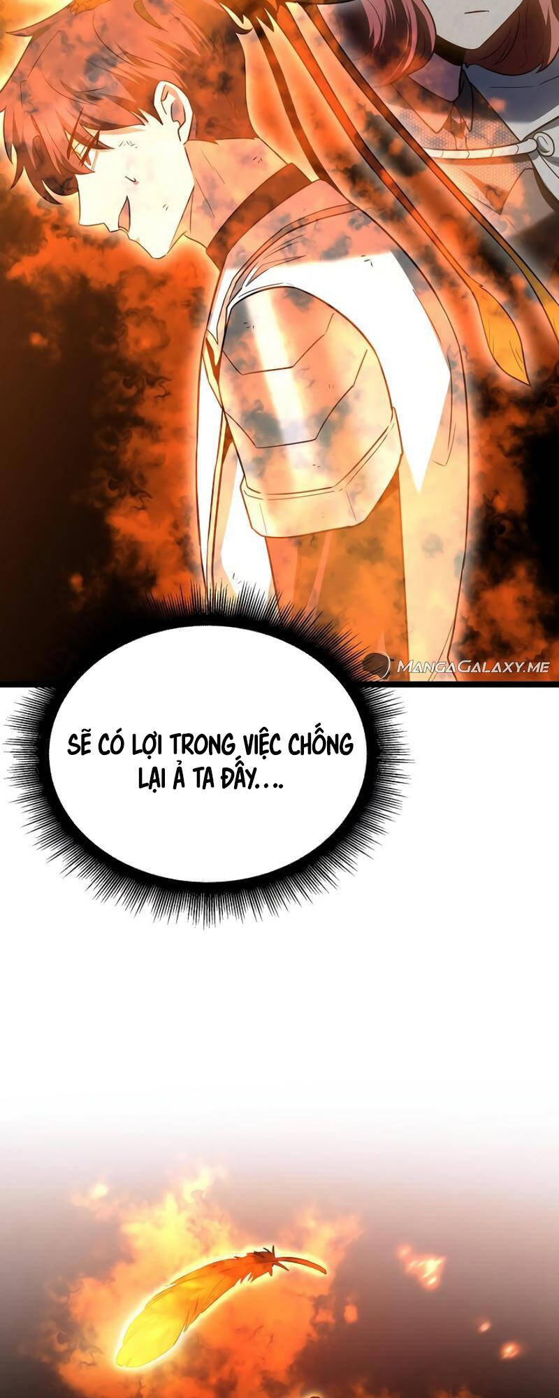 Anh Hùng Trọng Sinh Thành Trưởng Tử Nhà Công Tước: Chapter 13