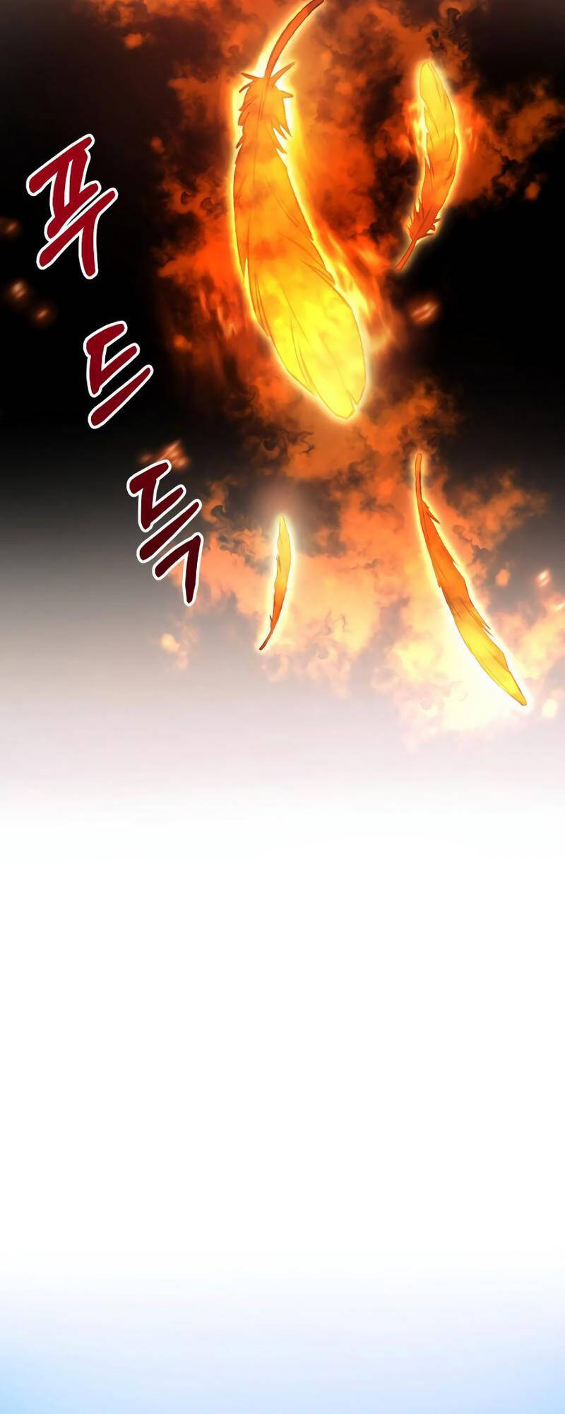 Anh Hùng Trọng Sinh Thành Trưởng Tử Nhà Công Tước: Chapter 13