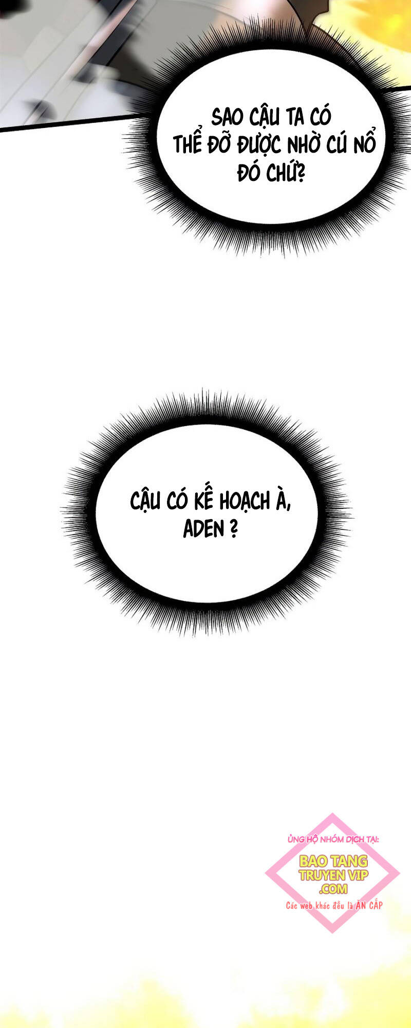 Anh Hùng Trọng Sinh Thành Trưởng Tử Nhà Công Tước: Chapter 13
