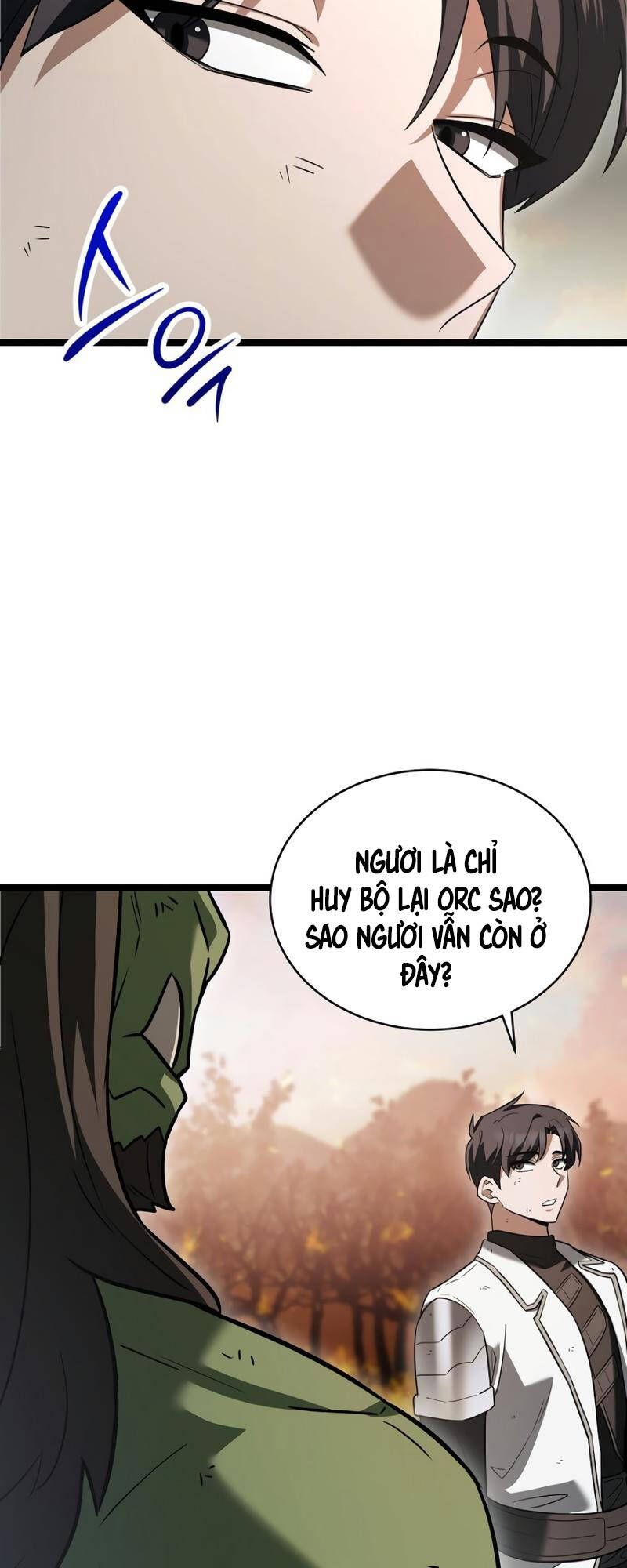 Anh Hùng Trọng Sinh Thành Trưởng Tử Nhà Công Tước: Chapter 13