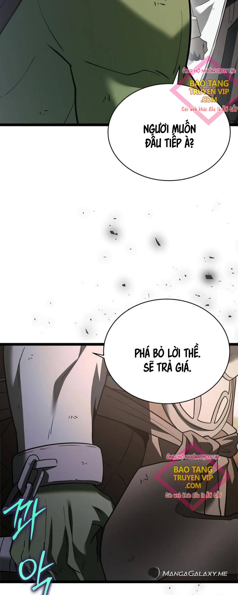 Anh Hùng Trọng Sinh Thành Trưởng Tử Nhà Công Tước: Chapter 13