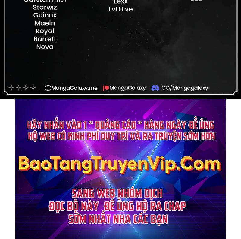 Anh Hùng Trọng Sinh Thành Trưởng Tử Nhà Công Tước: Chapter 13