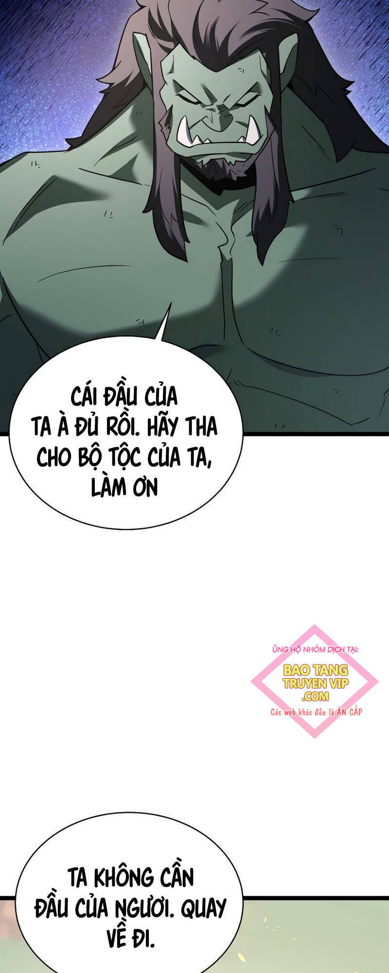 Anh Hùng Trọng Sinh Thành Trưởng Tử Nhà Công Tước: Chapter 14
