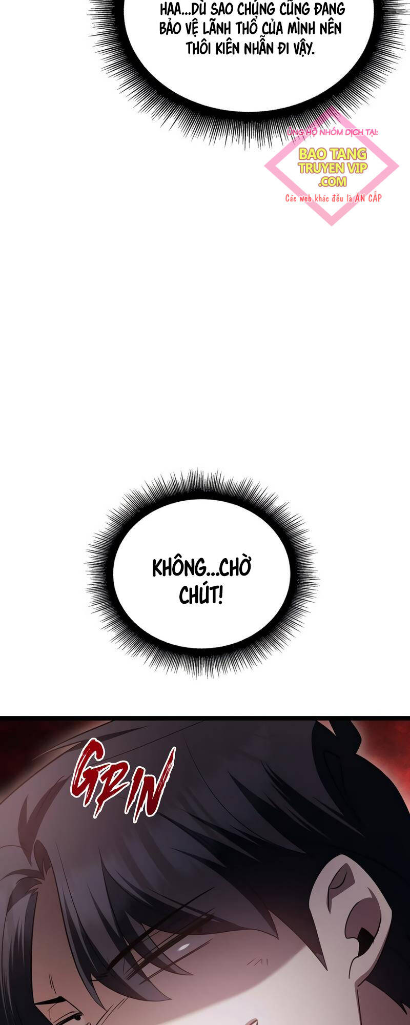 Anh Hùng Trọng Sinh Thành Trưởng Tử Nhà Công Tước: Chapter 14