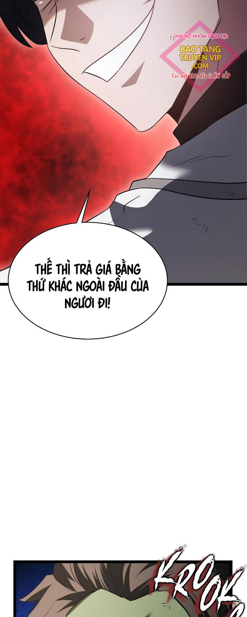 Anh Hùng Trọng Sinh Thành Trưởng Tử Nhà Công Tước: Chapter 14