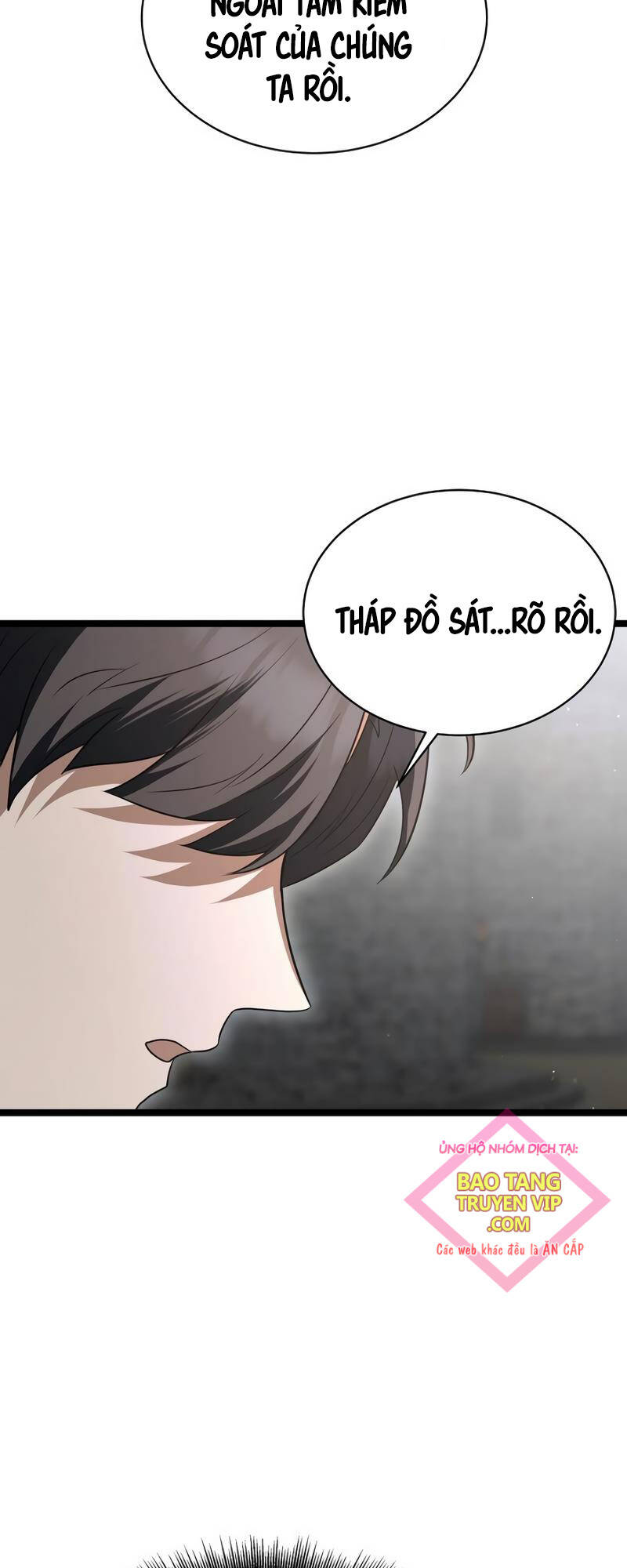 Anh Hùng Trọng Sinh Thành Trưởng Tử Nhà Công Tước: Chapter 14