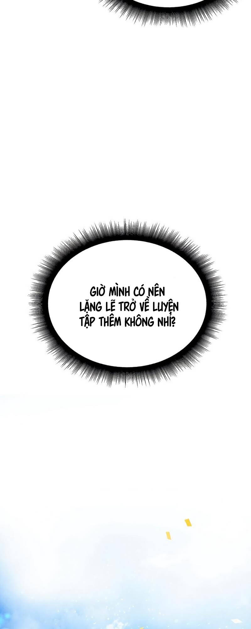 Anh Hùng Trọng Sinh Thành Trưởng Tử Nhà Công Tước: Chapter 14