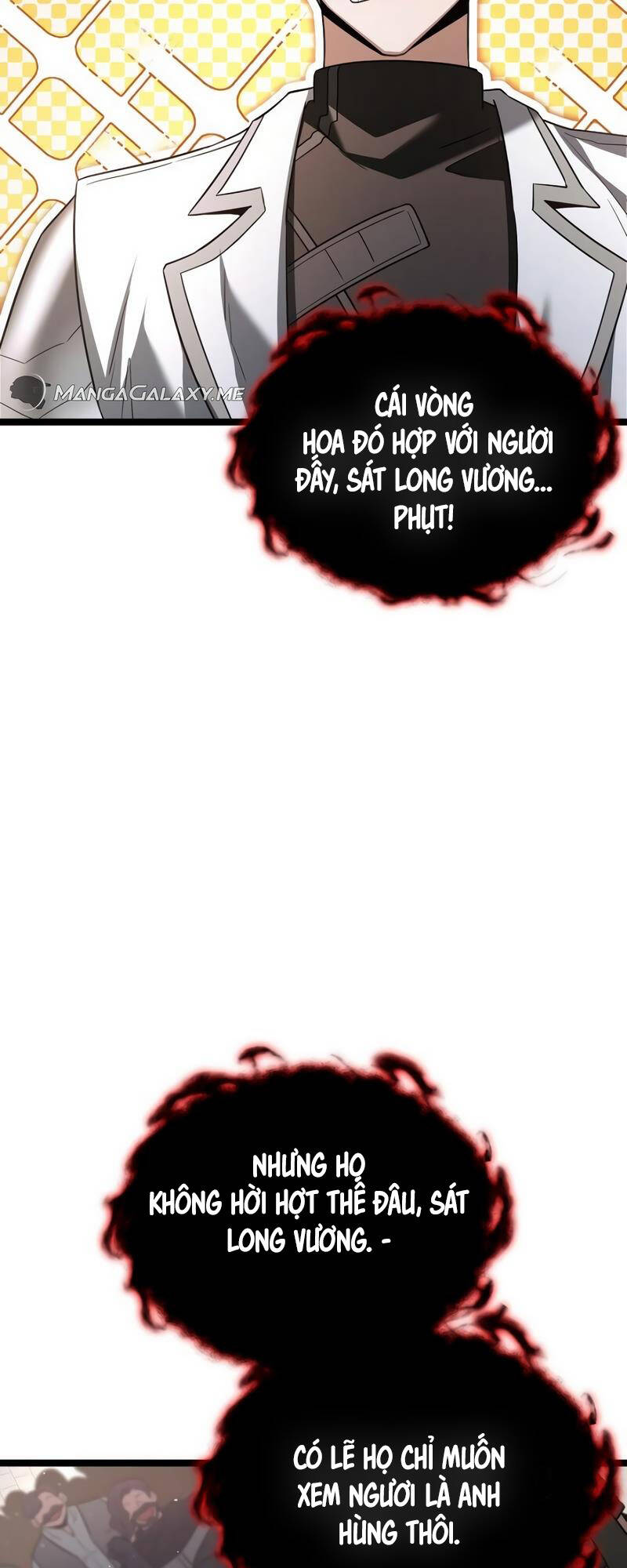 Anh Hùng Trọng Sinh Thành Trưởng Tử Nhà Công Tước: Chapter 14
