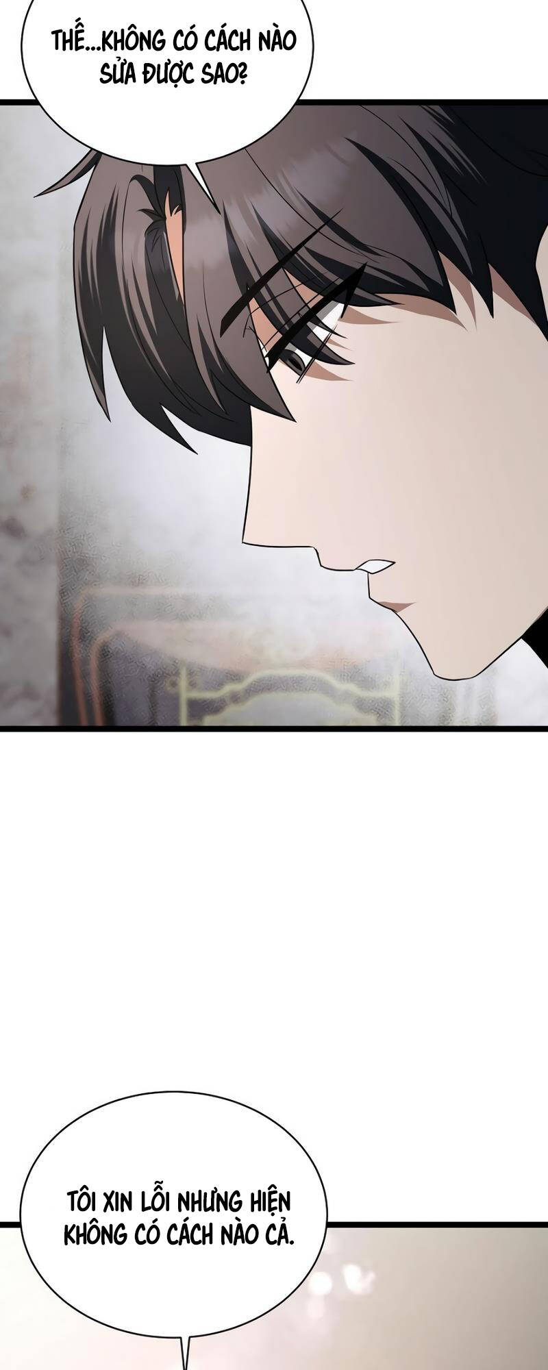 Anh Hùng Trọng Sinh Thành Trưởng Tử Nhà Công Tước: Chapter 14