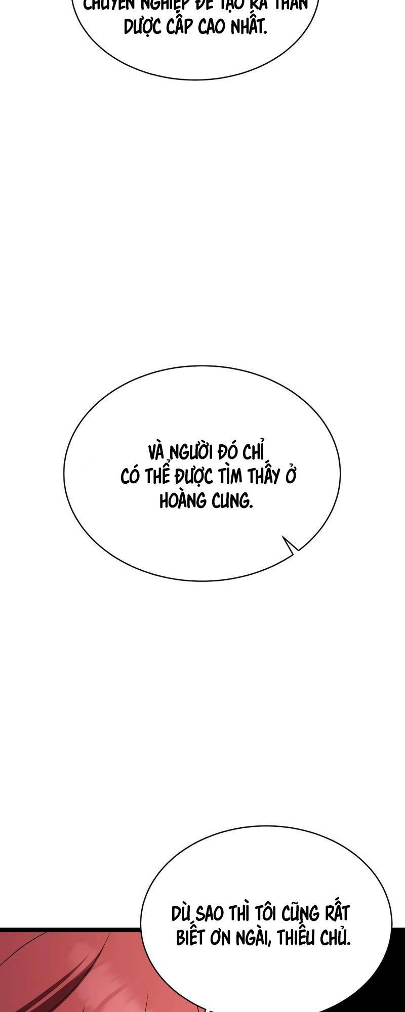 Anh Hùng Trọng Sinh Thành Trưởng Tử Nhà Công Tước: Chapter 14