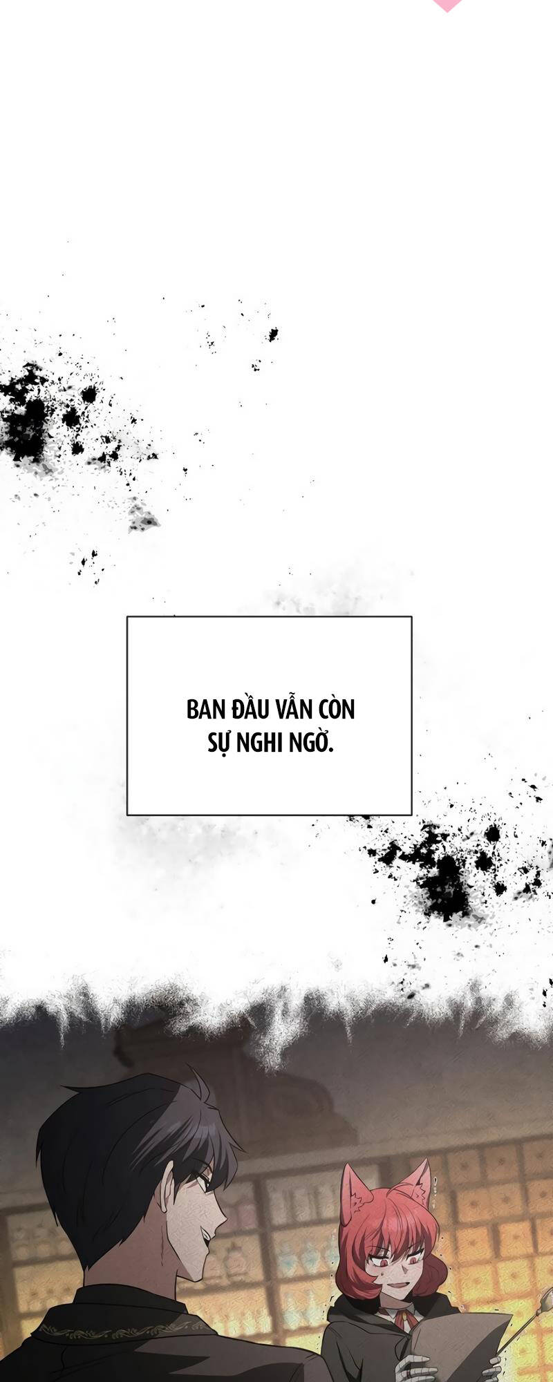 Anh Hùng Trọng Sinh Thành Trưởng Tử Nhà Công Tước: Chapter 14