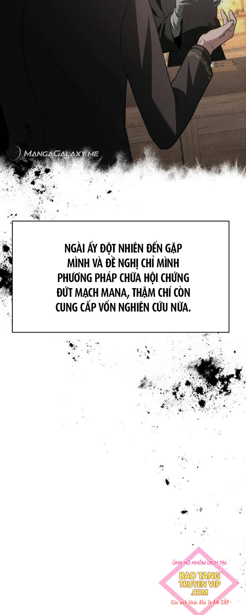 Anh Hùng Trọng Sinh Thành Trưởng Tử Nhà Công Tước: Chapter 14