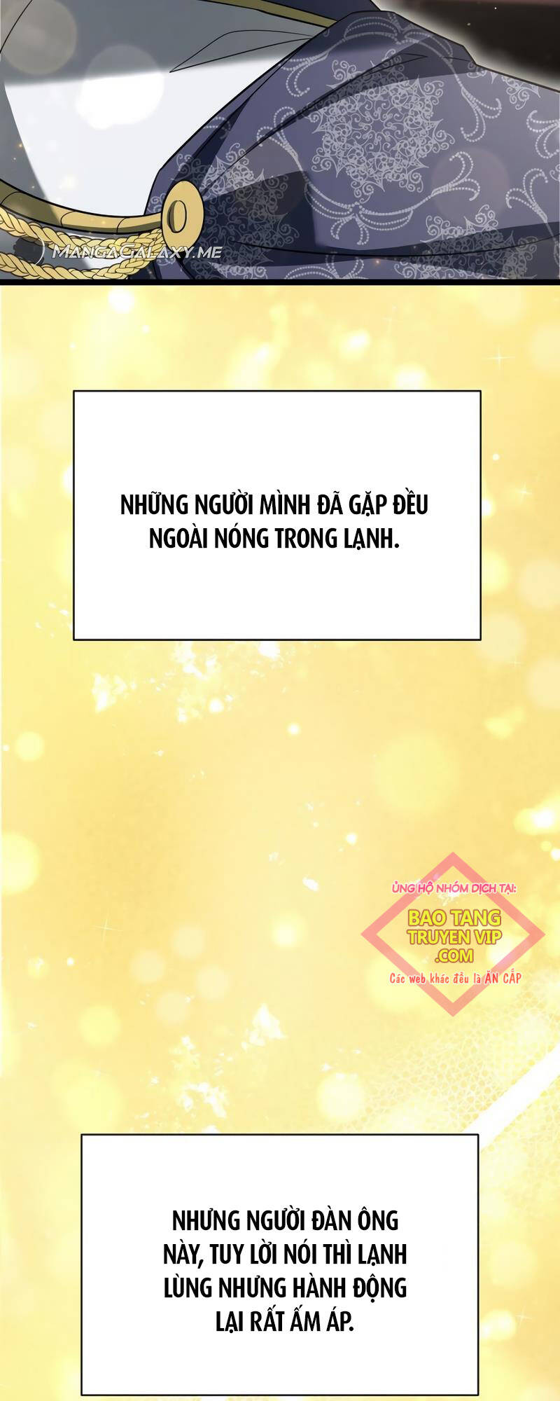 Anh Hùng Trọng Sinh Thành Trưởng Tử Nhà Công Tước: Chapter 14