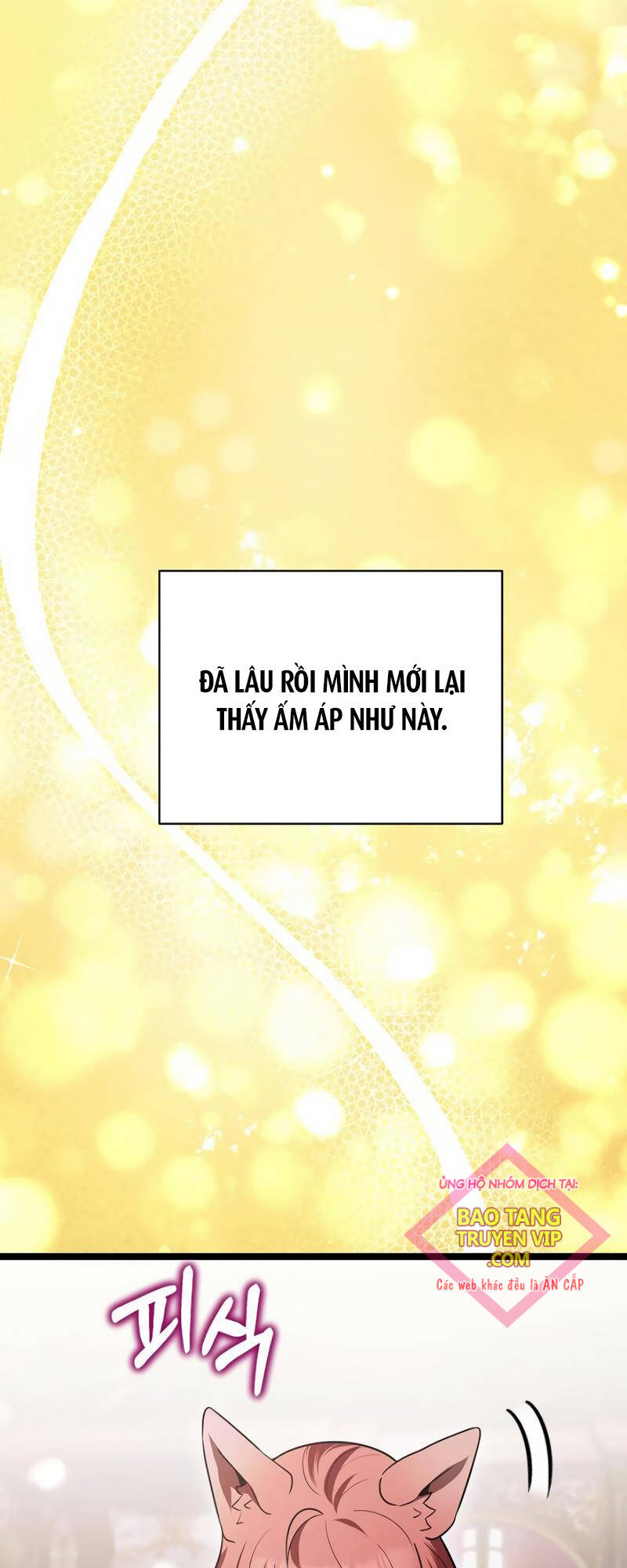 Anh Hùng Trọng Sinh Thành Trưởng Tử Nhà Công Tước: Chapter 14