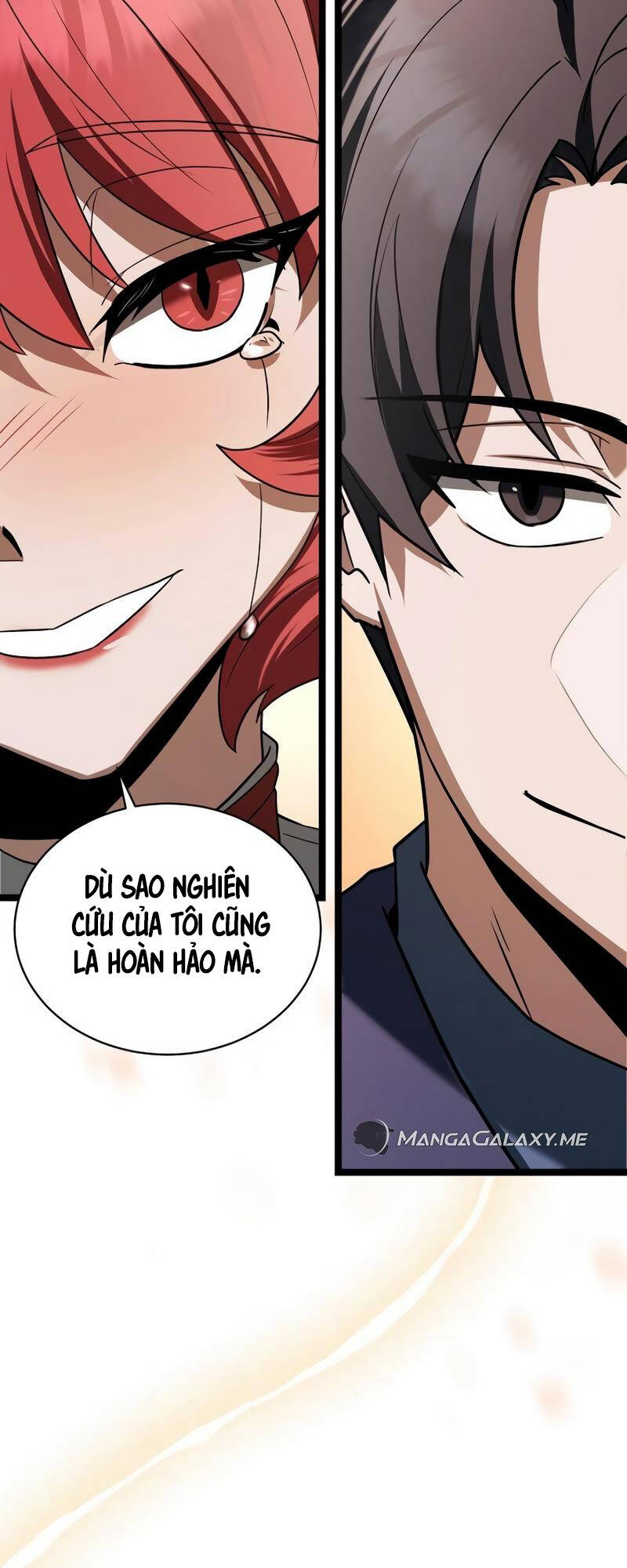 Anh Hùng Trọng Sinh Thành Trưởng Tử Nhà Công Tước: Chapter 14