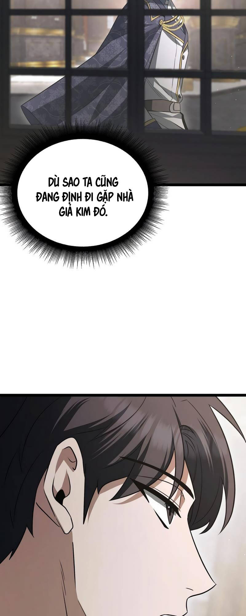 Anh Hùng Trọng Sinh Thành Trưởng Tử Nhà Công Tước: Chapter 14