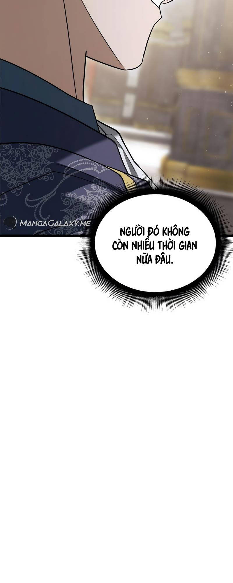 Anh Hùng Trọng Sinh Thành Trưởng Tử Nhà Công Tước: Chapter 14
