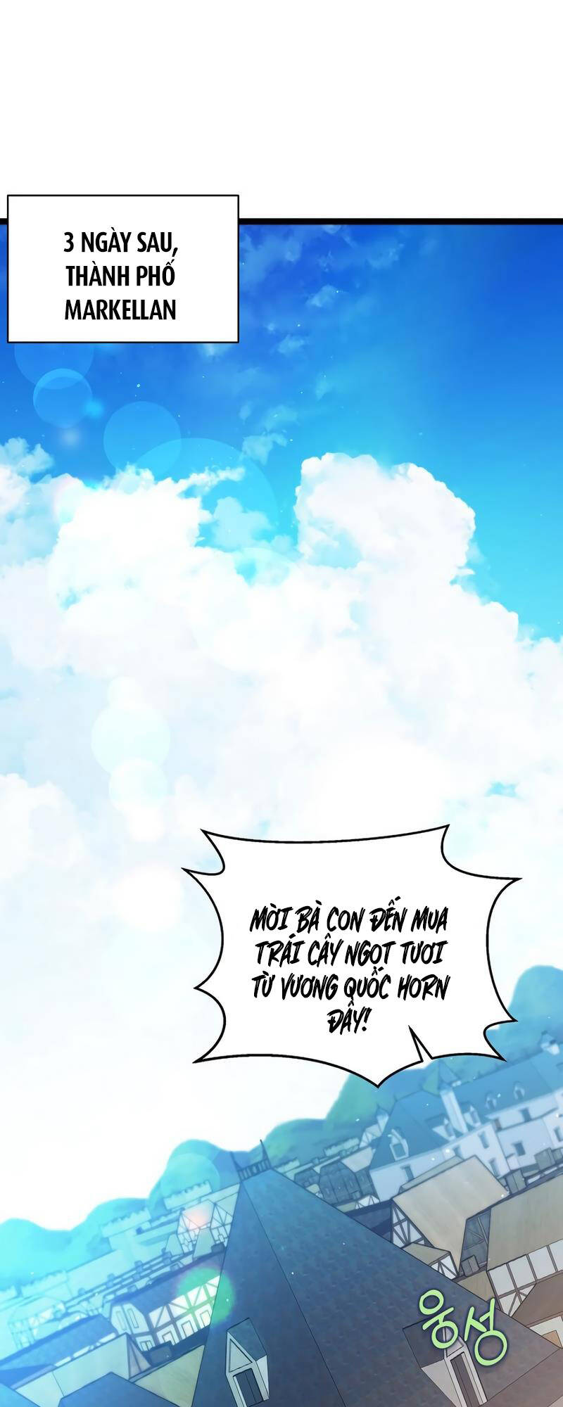 Anh Hùng Trọng Sinh Thành Trưởng Tử Nhà Công Tước: Chapter 14