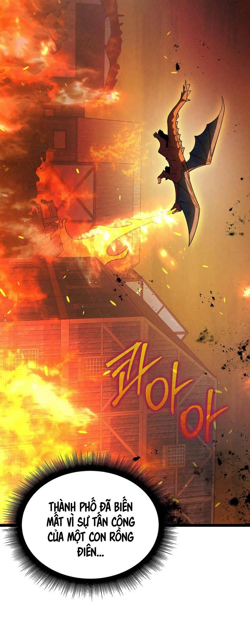 Anh Hùng Trọng Sinh Thành Trưởng Tử Nhà Công Tước: Chapter 14