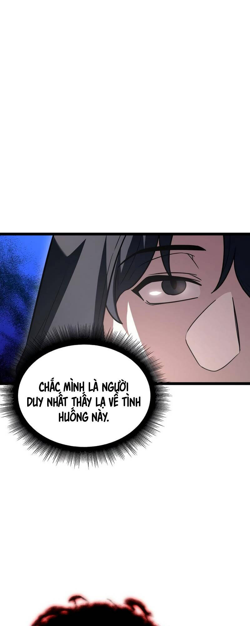 Anh Hùng Trọng Sinh Thành Trưởng Tử Nhà Công Tước: Chapter 14