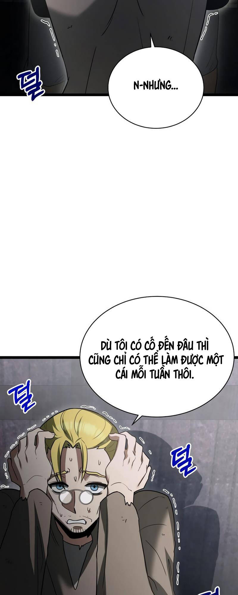 Anh Hùng Trọng Sinh Thành Trưởng Tử Nhà Công Tước: Chapter 14