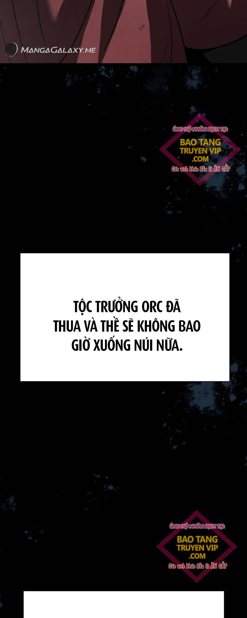 Anh Hùng Trọng Sinh Thành Trưởng Tử Nhà Công Tước: Chapter 14