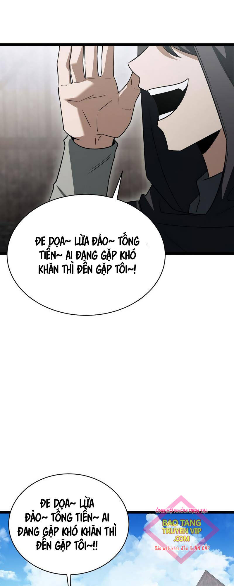 Anh Hùng Trọng Sinh Thành Trưởng Tử Nhà Công Tước: Chapter 14