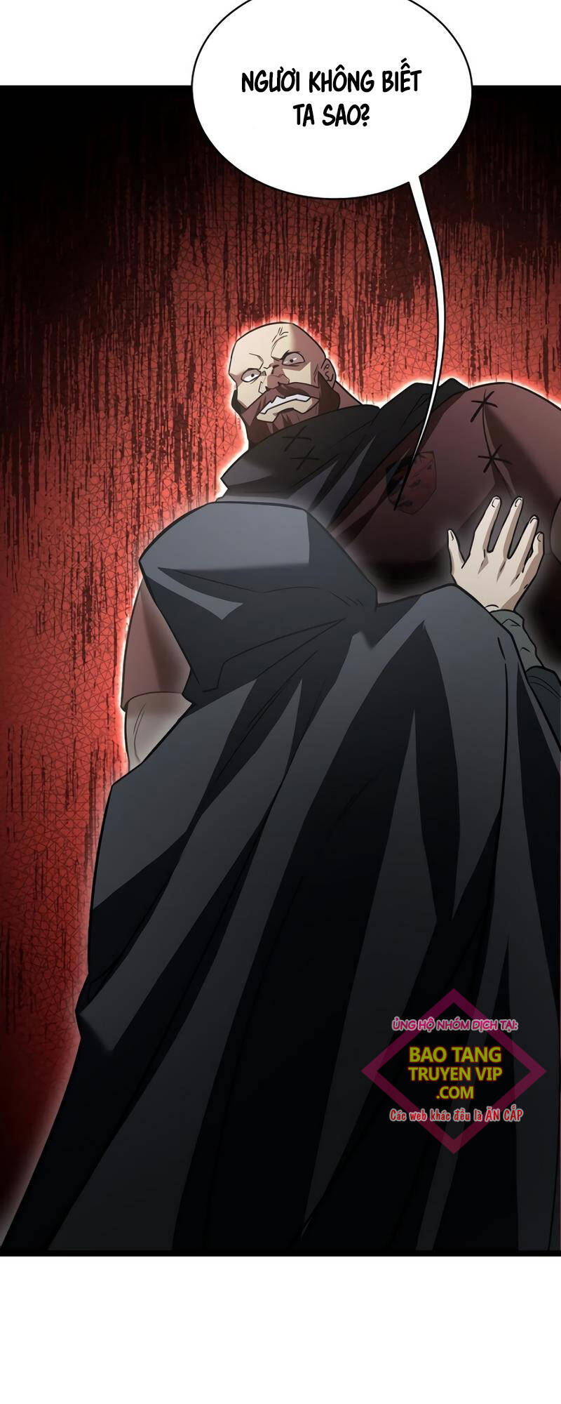 Anh Hùng Trọng Sinh Thành Trưởng Tử Nhà Công Tước: Chapter 14