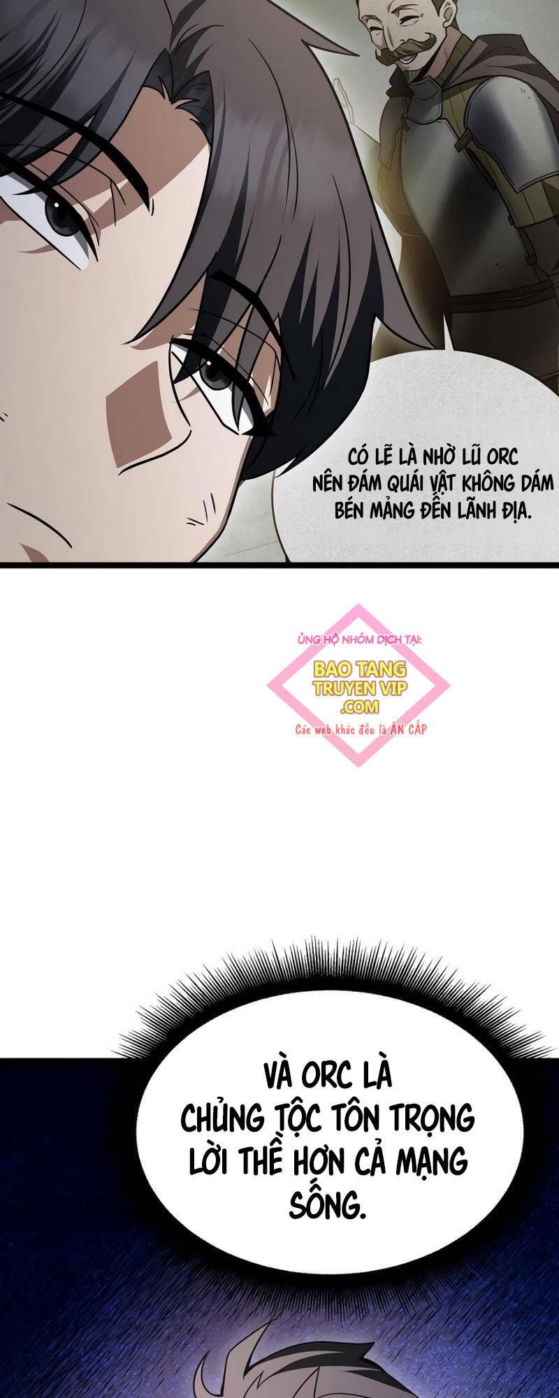 Anh Hùng Trọng Sinh Thành Trưởng Tử Nhà Công Tước: Chapter 14