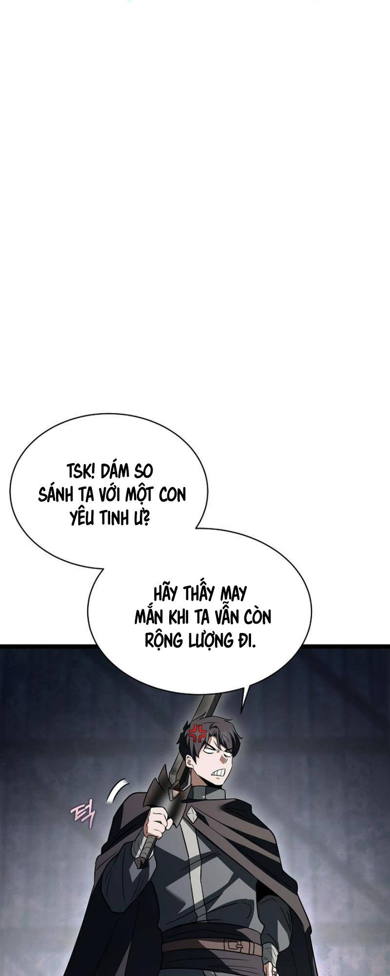 Anh Hùng Trọng Sinh Thành Trưởng Tử Nhà Công Tước: Chapter 15