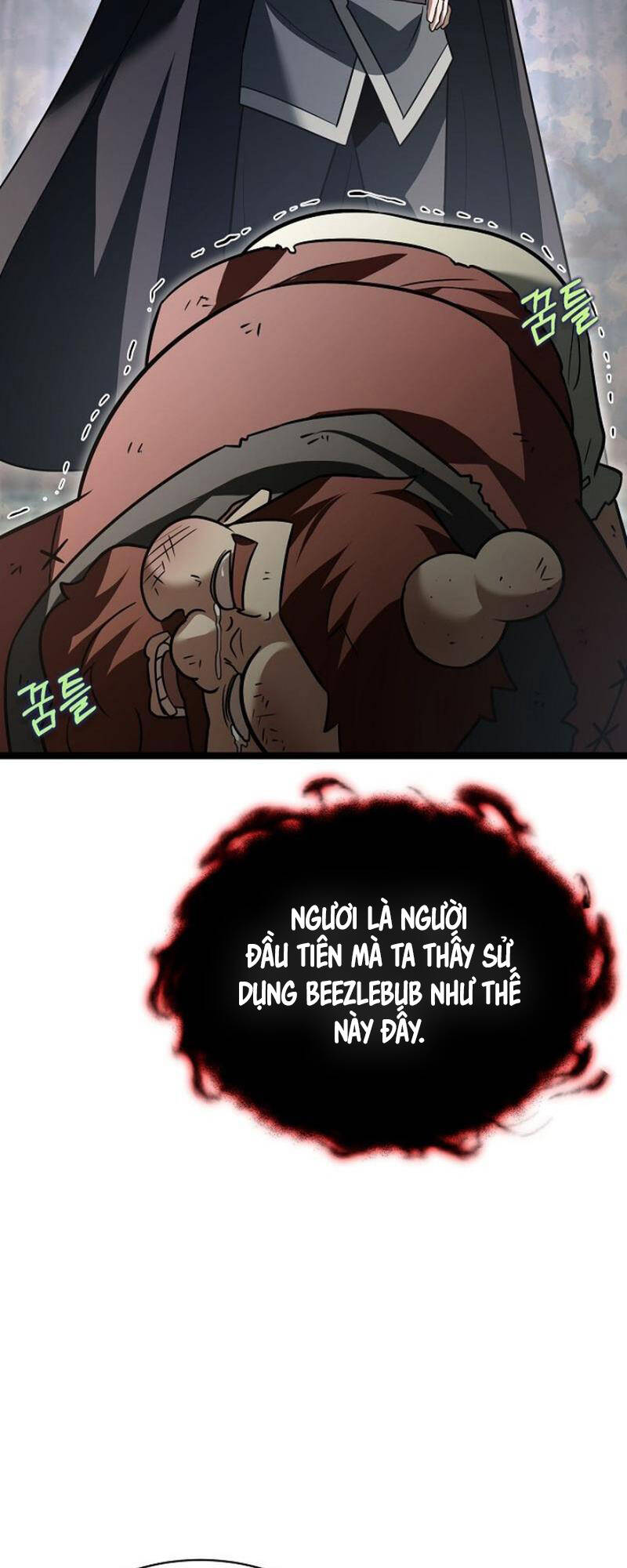 Anh Hùng Trọng Sinh Thành Trưởng Tử Nhà Công Tước: Chapter 15