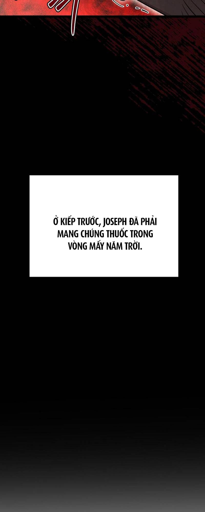 Anh Hùng Trọng Sinh Thành Trưởng Tử Nhà Công Tước: Chapter 15