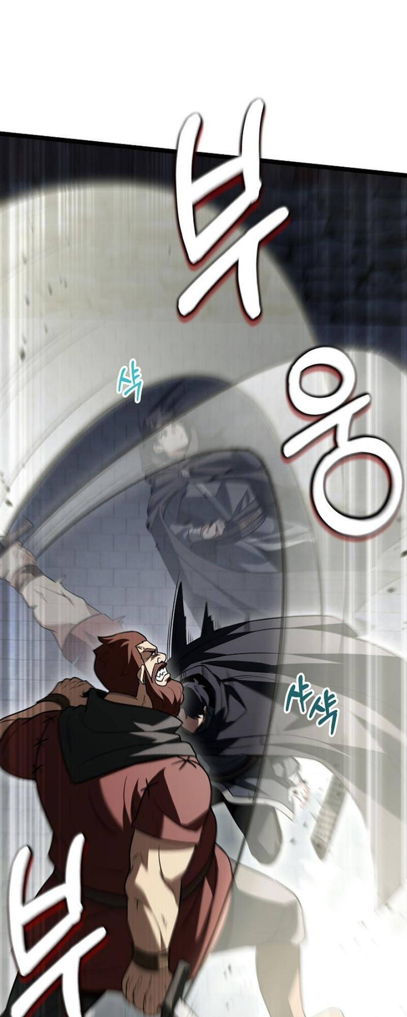 Anh Hùng Trọng Sinh Thành Trưởng Tử Nhà Công Tước: Chapter 15