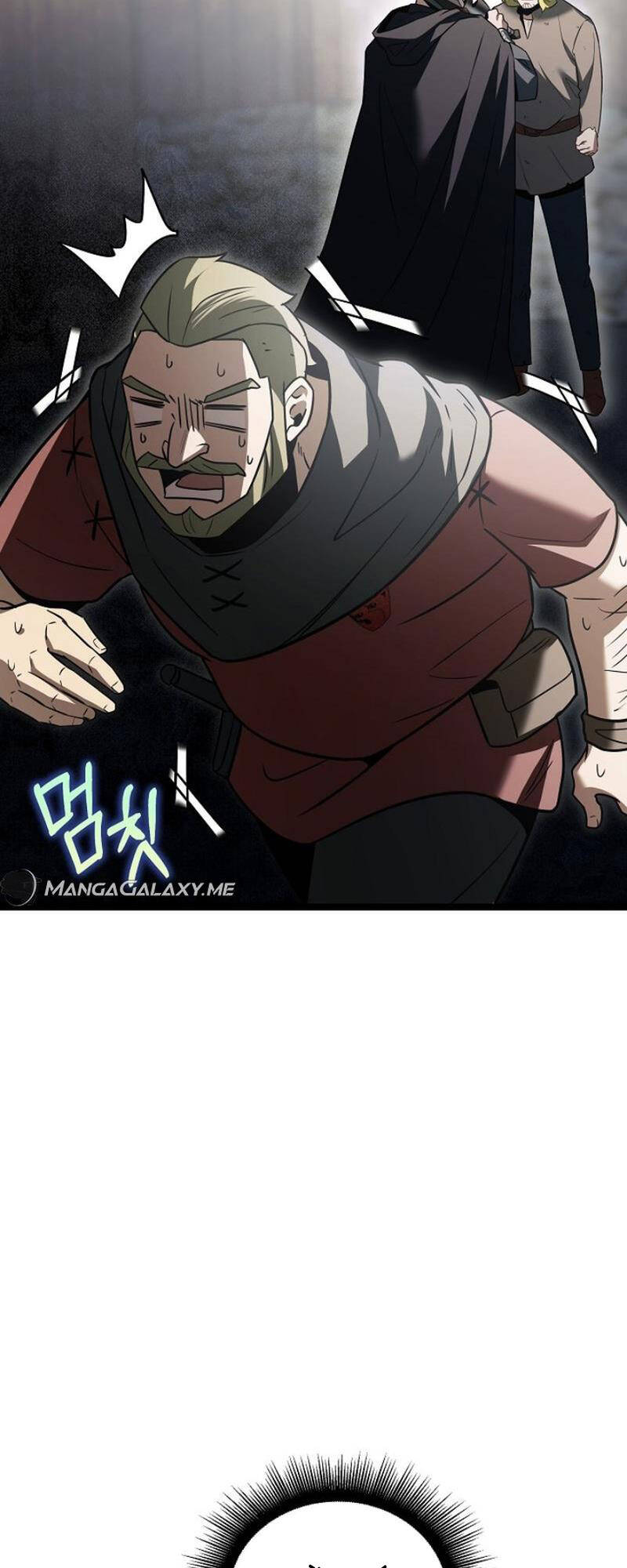 Anh Hùng Trọng Sinh Thành Trưởng Tử Nhà Công Tước: Chapter 15