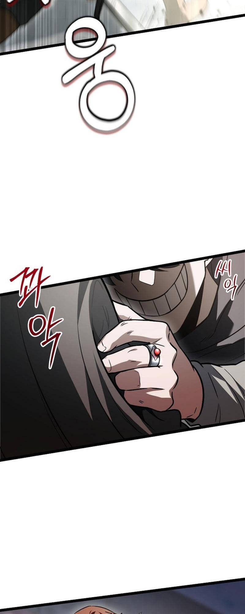 Anh Hùng Trọng Sinh Thành Trưởng Tử Nhà Công Tước: Chapter 15