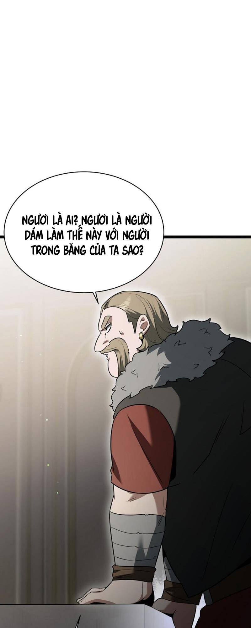 Anh Hùng Trọng Sinh Thành Trưởng Tử Nhà Công Tước: Chapter 15