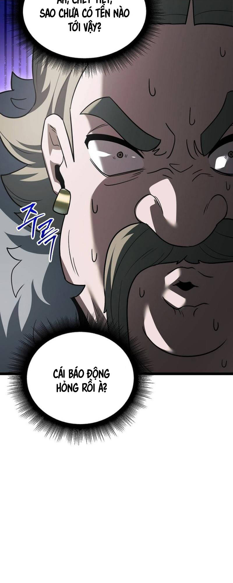Anh Hùng Trọng Sinh Thành Trưởng Tử Nhà Công Tước: Chapter 15