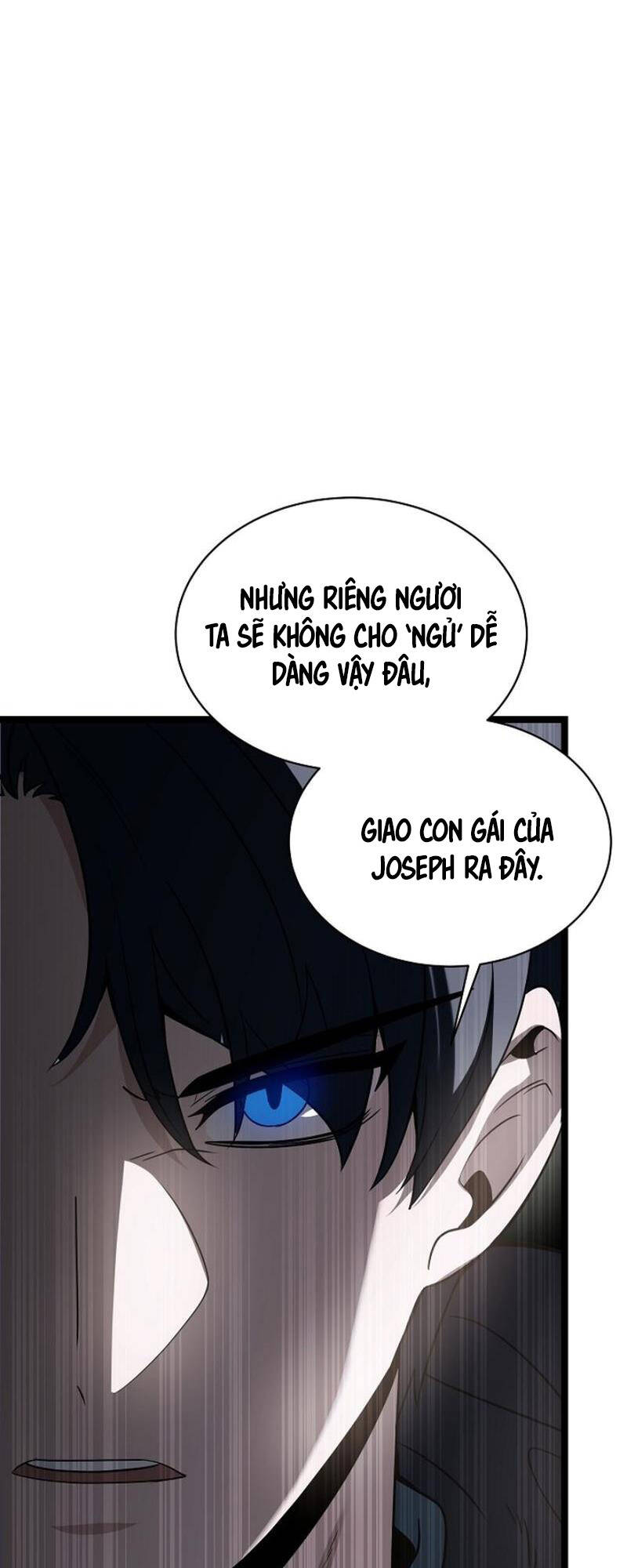 Anh Hùng Trọng Sinh Thành Trưởng Tử Nhà Công Tước: Chapter 15