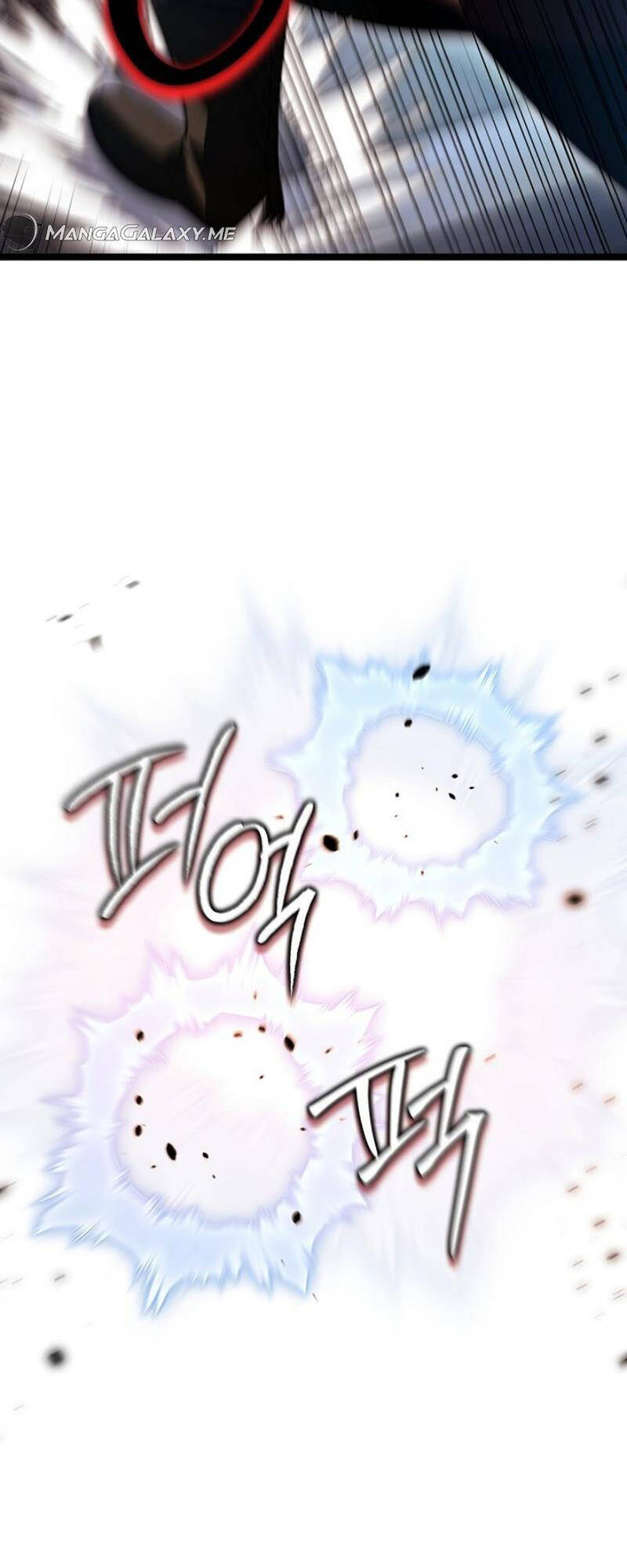 Anh Hùng Trọng Sinh Thành Trưởng Tử Nhà Công Tước: Chapter 15