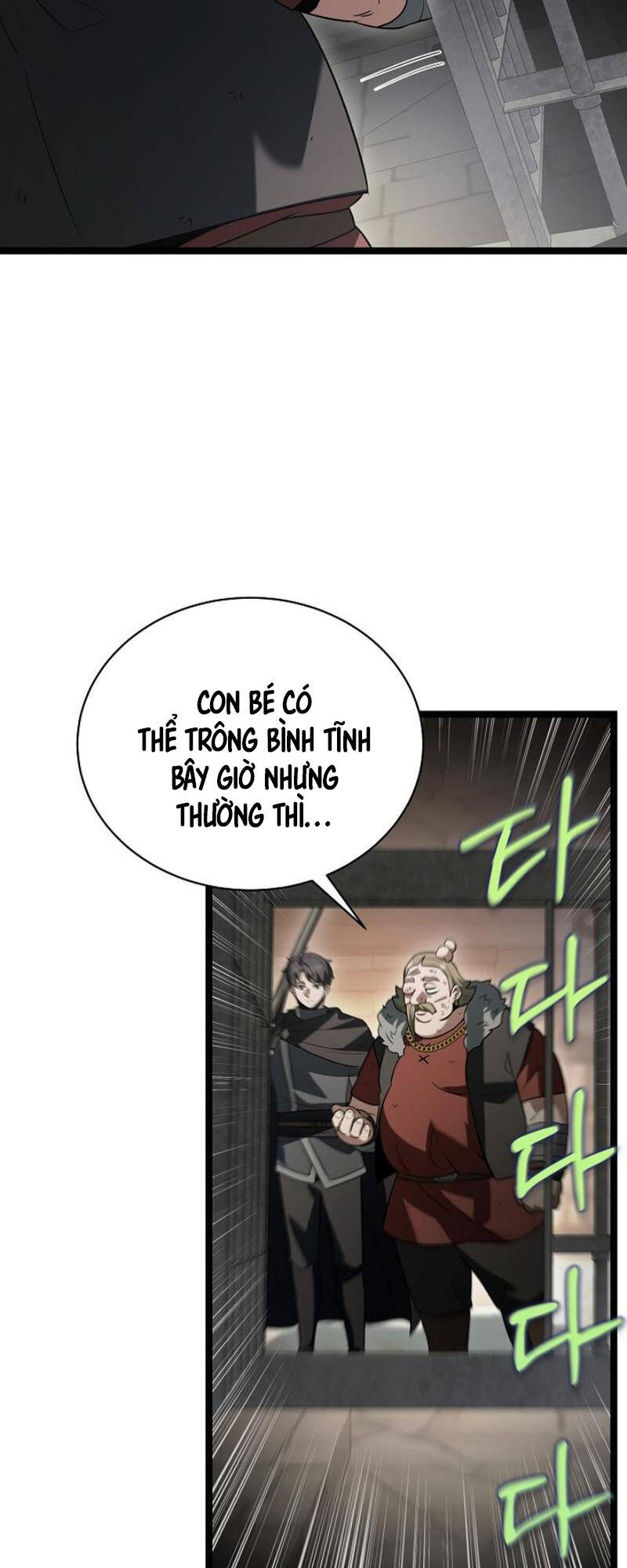 Anh Hùng Trọng Sinh Thành Trưởng Tử Nhà Công Tước: Chapter 15