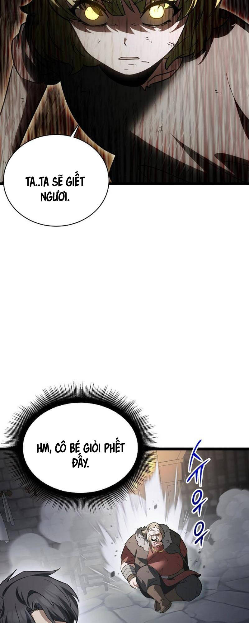 Anh Hùng Trọng Sinh Thành Trưởng Tử Nhà Công Tước: Chapter 15