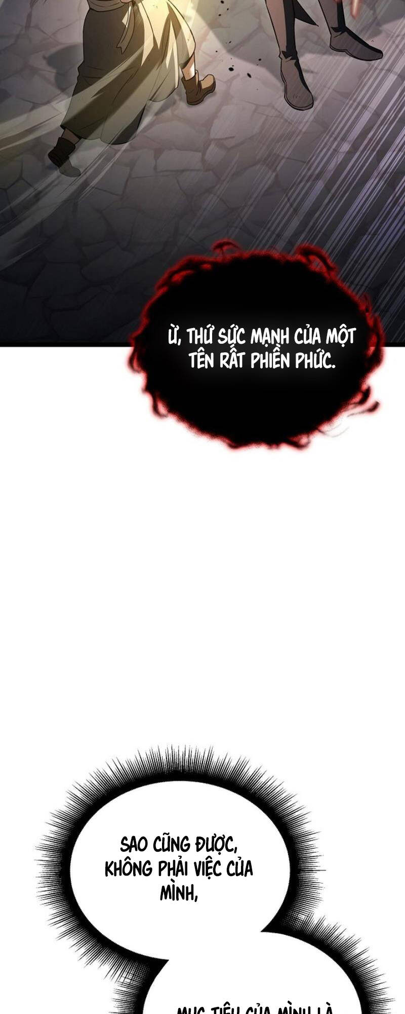 Anh Hùng Trọng Sinh Thành Trưởng Tử Nhà Công Tước: Chapter 15