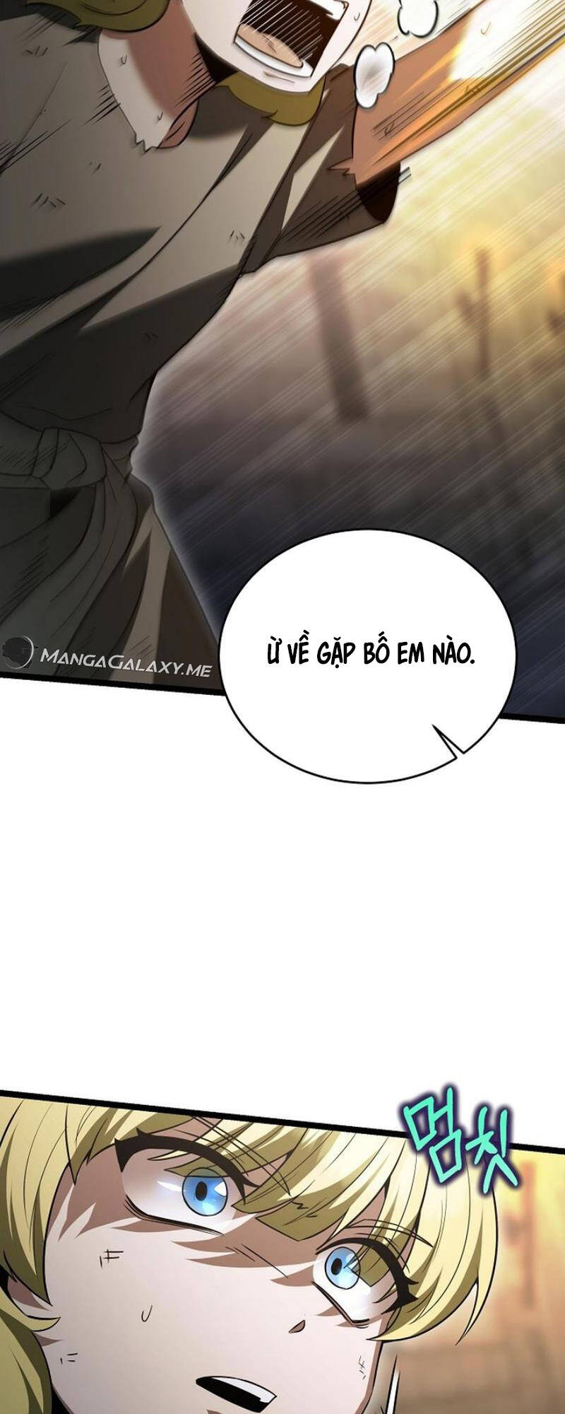 Anh Hùng Trọng Sinh Thành Trưởng Tử Nhà Công Tước: Chapter 15