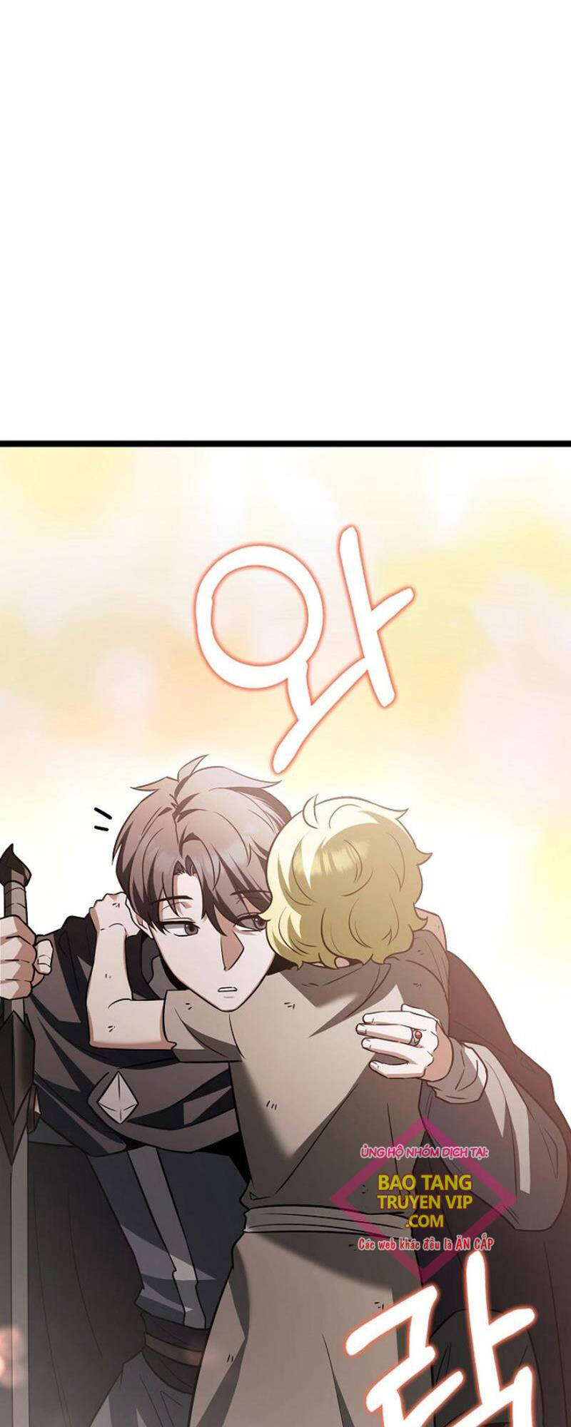 Anh Hùng Trọng Sinh Thành Trưởng Tử Nhà Công Tước: Chapter 15