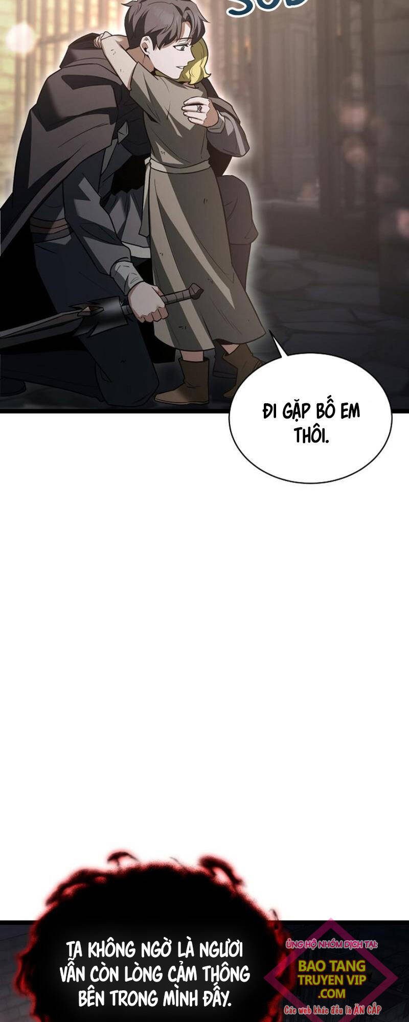 Anh Hùng Trọng Sinh Thành Trưởng Tử Nhà Công Tước: Chapter 15