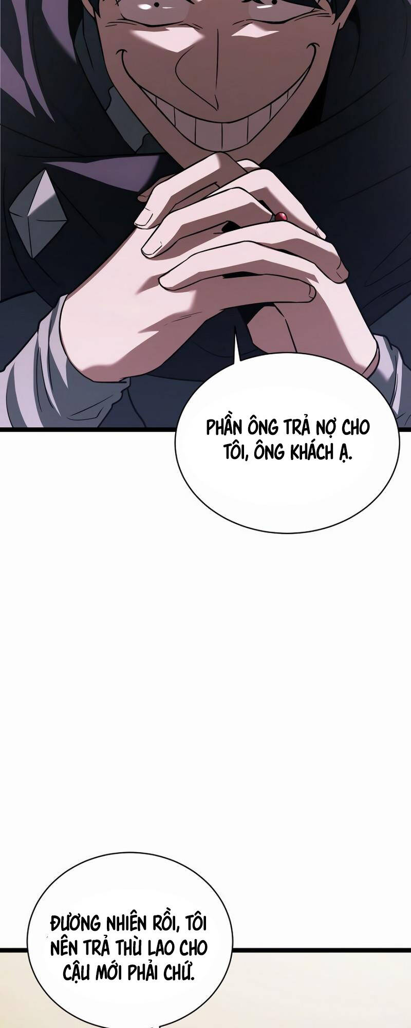 Anh Hùng Trọng Sinh Thành Trưởng Tử Nhà Công Tước: Chapter 16